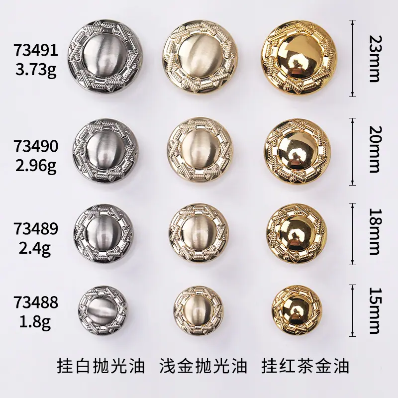 K23A7780=尺寸图.jpg