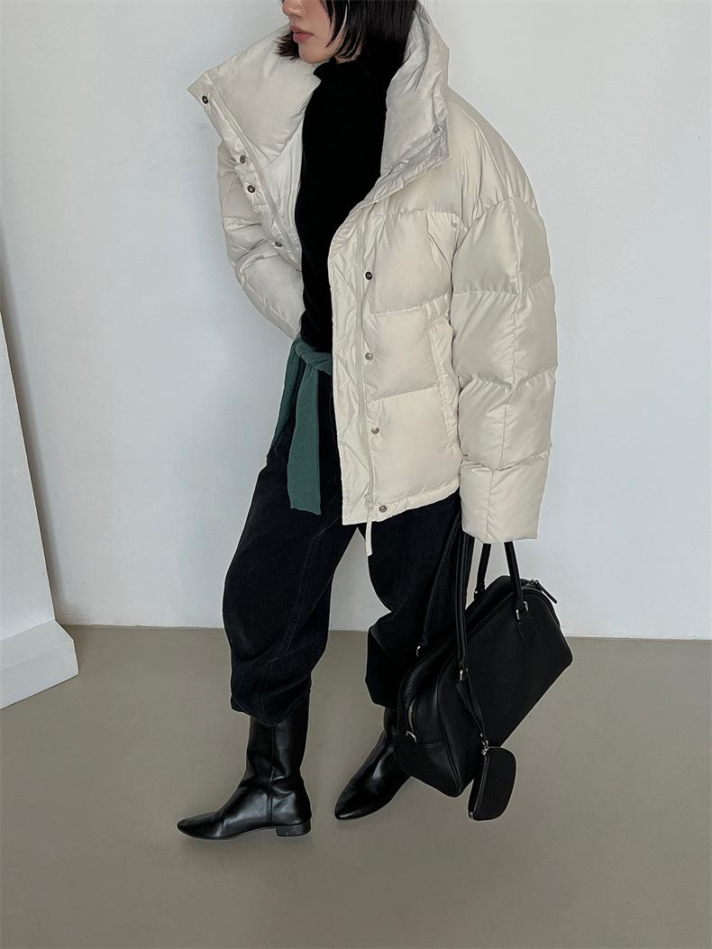 2024-11-26 180901.jpg