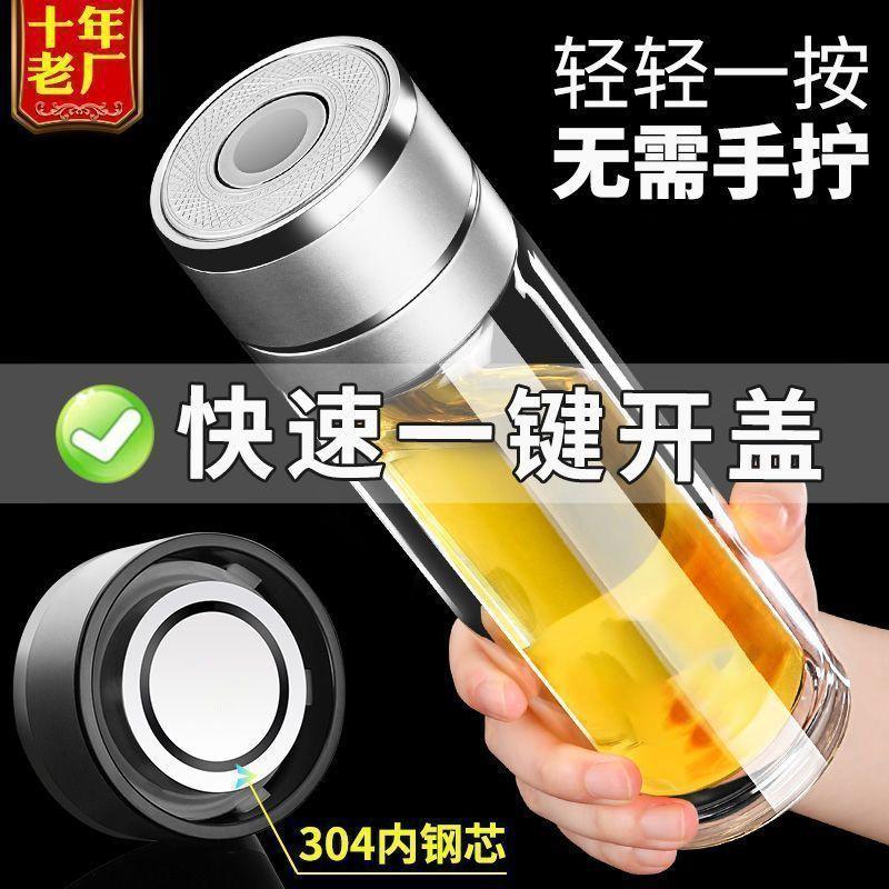 faa8c534-5af5-46ef-9058-c8c9b1747172.jpe