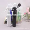 Frasco Spray Pequeno 170ml em Formato de Rato, Frasco Spray de Pressão Manual, Frasco de Perfume, Frasco Spray Pequeno 170ml Operado Manualmente, Frasco Spray Pequeno para Cabeleireiro