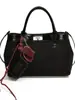Bolsa Retro Fosca Transfronteiriça para Mulheres, Grande Capacidade, Nova Bolsa de Ombro Transversal Outono e Inverno 2026, Bolsa de Mão Tendência Bolsa Platina