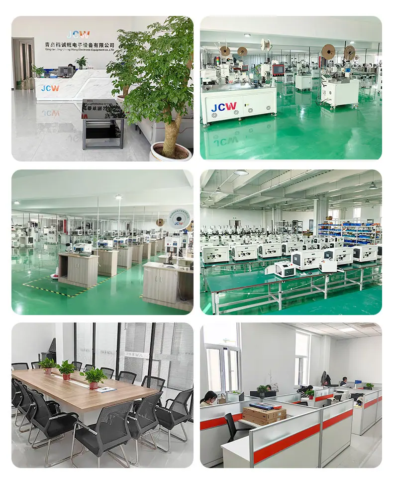 详情页1(1)_17.jpg