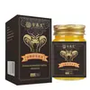 Atacado do Fabricante Creme de Glucosamina e Condroitina 50g/Caixa Dropshipping