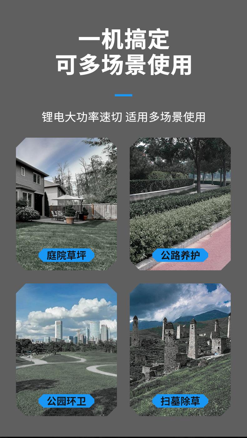 详情页-恢复的_03.jpg