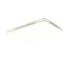 Venta directa de fabricante de iluminación de Zhongshan de luces de techo sencillas, luces de dormitorio, luces principales para sala de estar, luces para pasillo y balcón, protección ocular de espectro completo