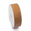 Jinhui Factory em estoque Fita de veludo 1cm-5cm Rolo pequeno de veludo Fita Acessórios para cabelo de outono e inverno Cinto de veludo