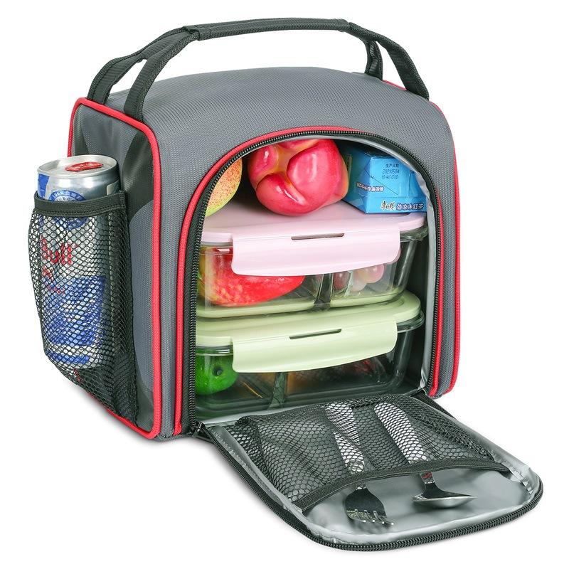 BD-8794-1冰包首图001 (6)