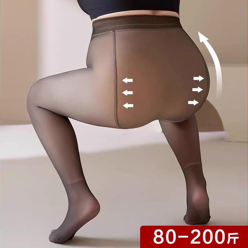 1730626404.png
