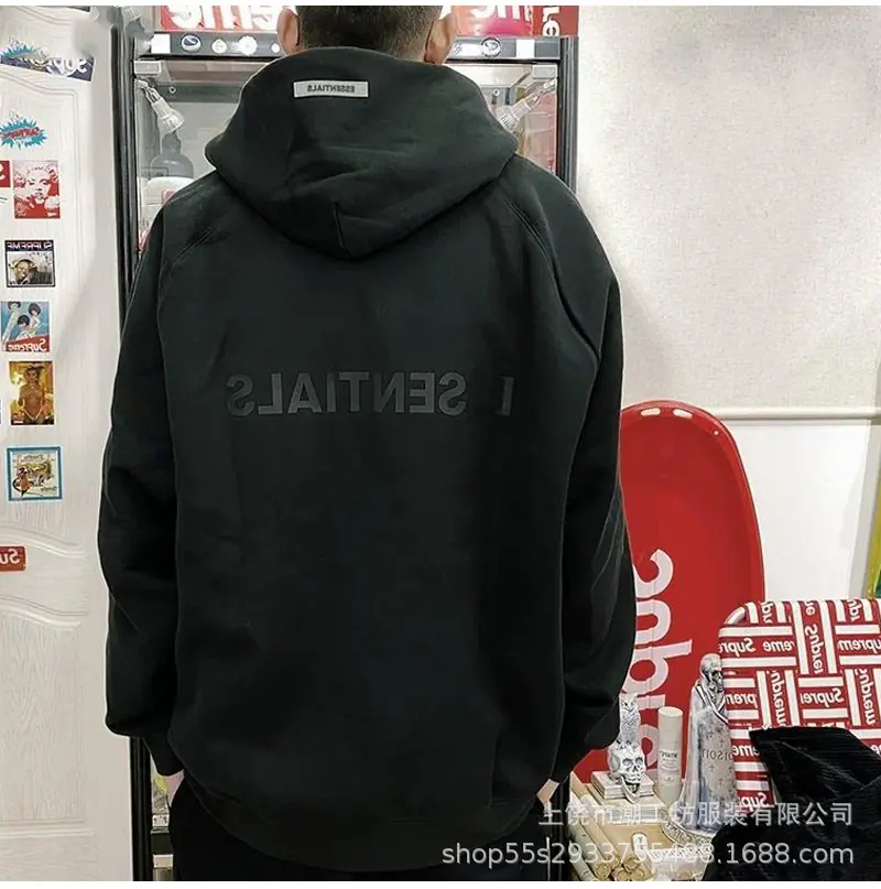 详情_12.jpg