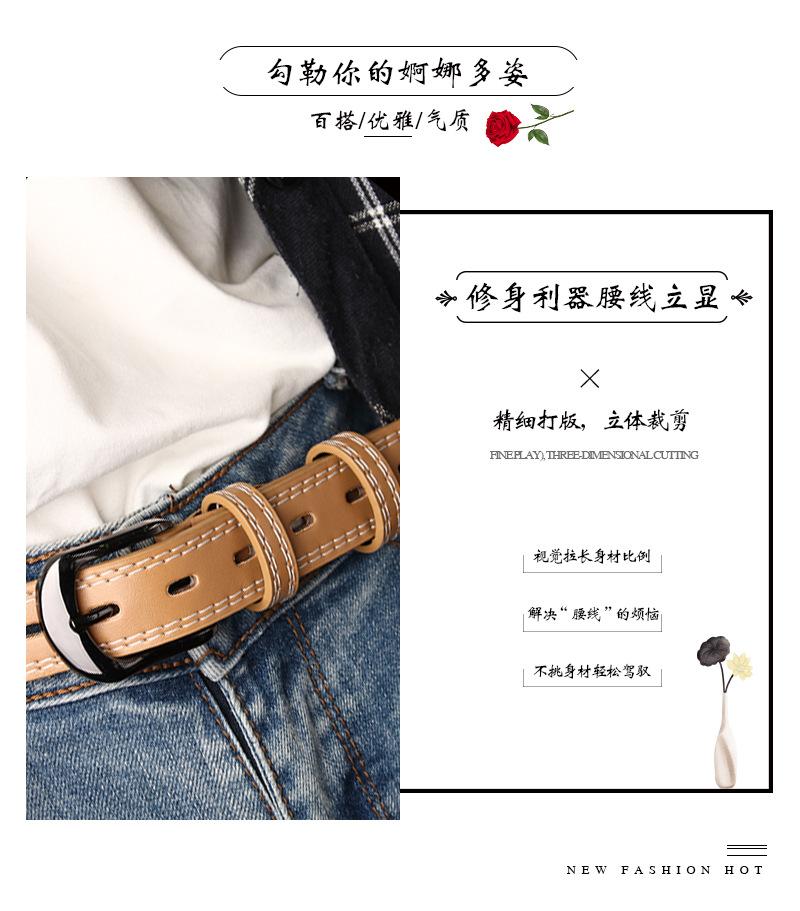 未标题-1_02.jpg