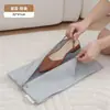 Bolsas de Almacenamiento para Viaje, Bolsas de Equipaje de Compresión, Set Organizador Portátil de Ropa Interior y Ropa, Bolsas Portátiles de Almacenamiento de Ropa