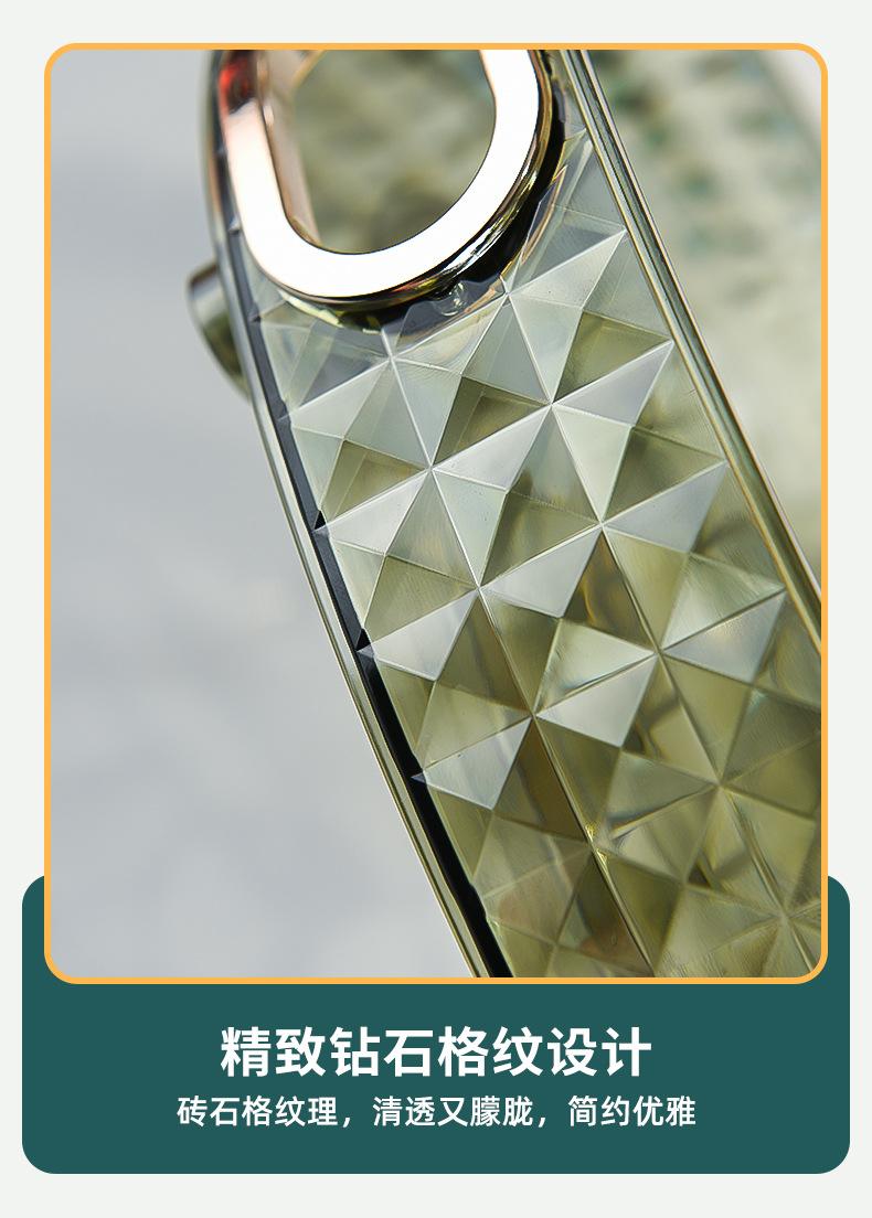 旋转置物架_23.jpg?x-oss-process=image/format,png