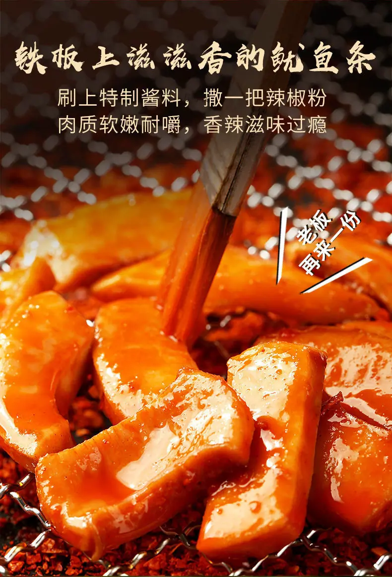 e4a995fe-9b70-4d31-91e7-d8fcdc59c209.jpe