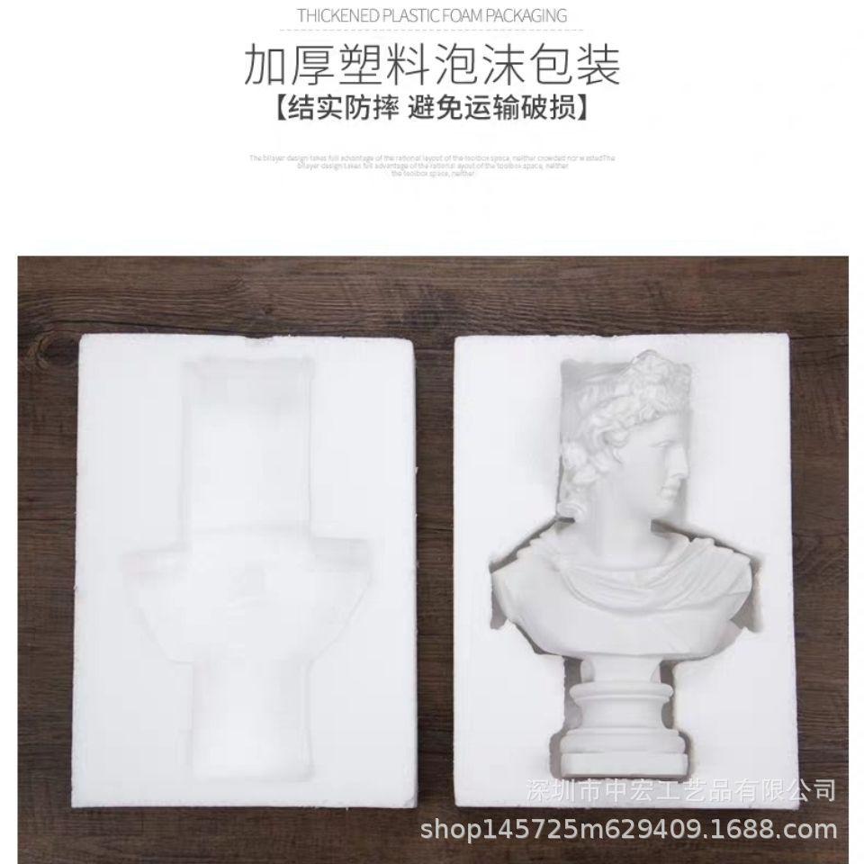 微信图片_20200320160446.jpg