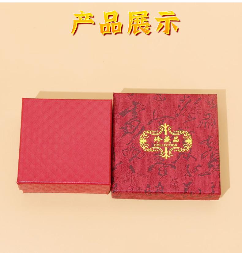 详情_07.jpg
