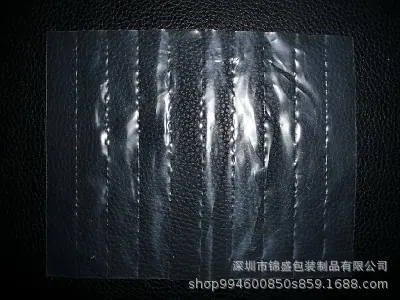 QQ图片20140329092245