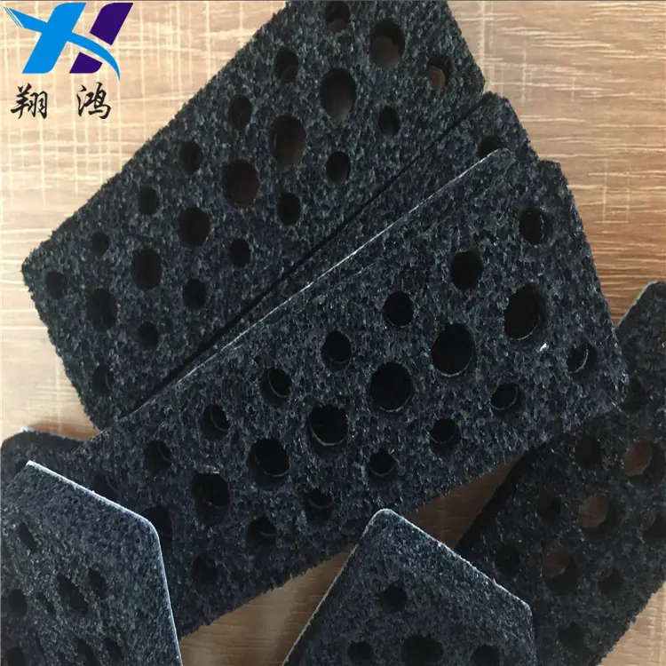 EPDM真空吸盘11