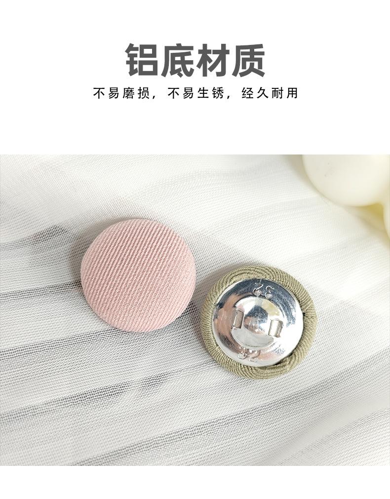 5号金属开尾拉链_09