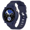 Powerlink es Adecuado para Vivo Watch3 Correa de Reloj de Armadura Integrada Iqoo Watch Reemplazo de Reloj Inteligente