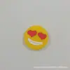 Absorbedor de golpes para raqueta de squash raqueta de tenis una variedad de estilos lote mixto muestra fábrica venta al por mayor