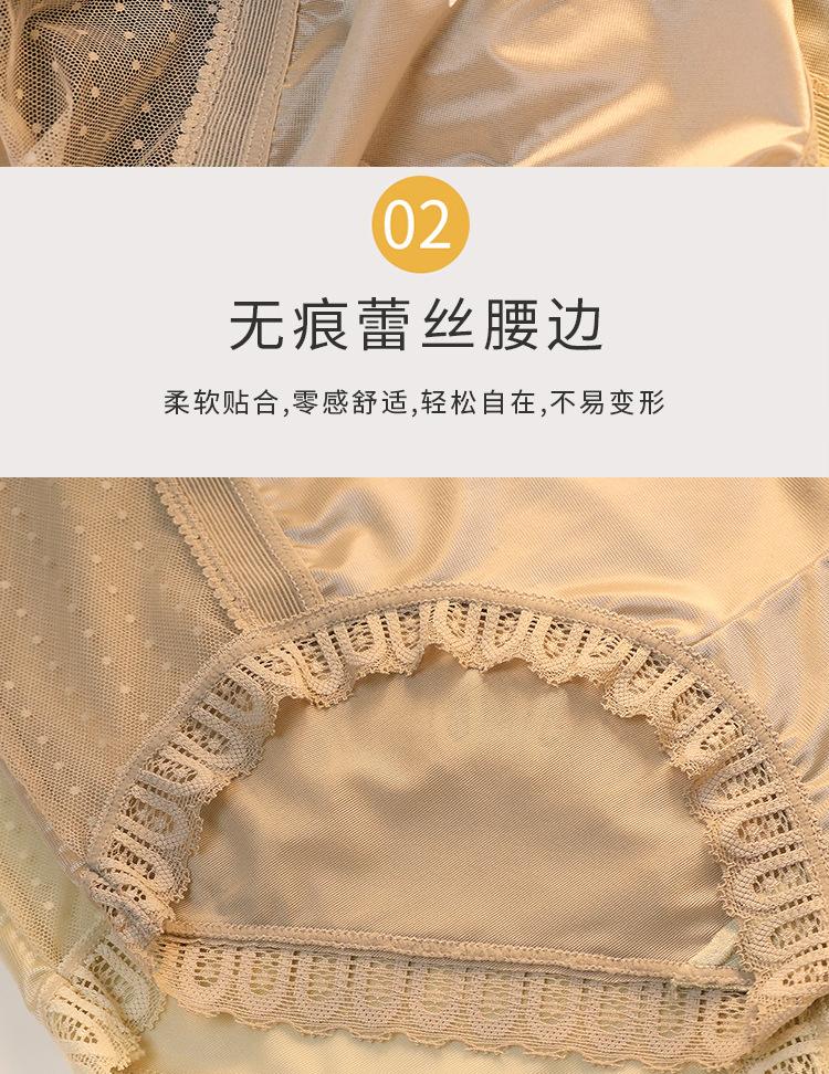 1_13