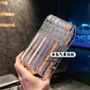 Nueva Funda de Teléfono Apple 17 iPhone 16 Pro Max Anticaída 15 Soporte Magnético Pulsera de Gama Alta Color Sólido 12