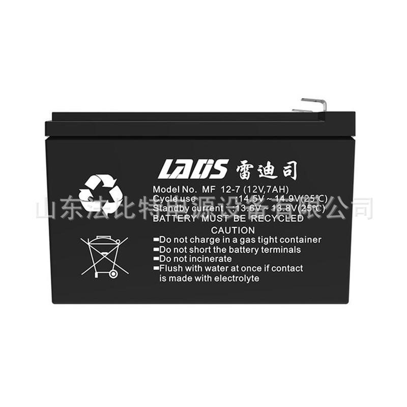 u=1935624093,2229862142&am