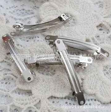 1555