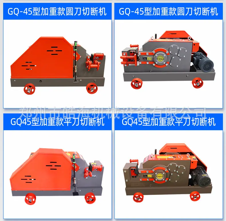 详情页-2_07.jpg