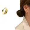 Pendientes de Moda y Versátiles para el Día a Día con un Toque de Lujo, Temática Festiva, Estilo Minimalista de Nicho, Exquisitos y Elegantes, Pendientes Sofisticados y de Alta Gama para Mujer