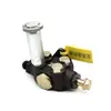 Bomba de Transferencia de Aceite de Alta Calidad al por Mayor de Fábrica Adecuada para Bomba de Transferencia de Aceite L019-3 105237 -5280 Accesorios Mecánicos