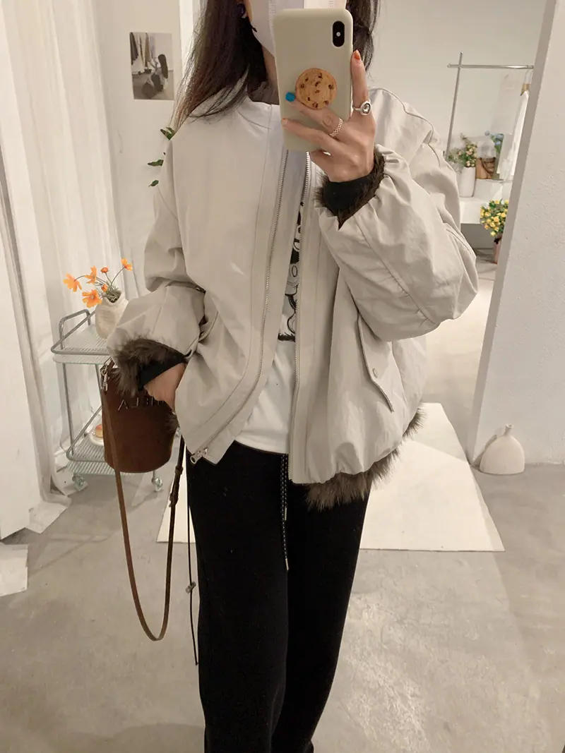 5456 (9).JPG