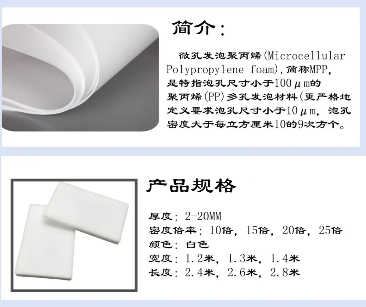 产品介绍1_副本