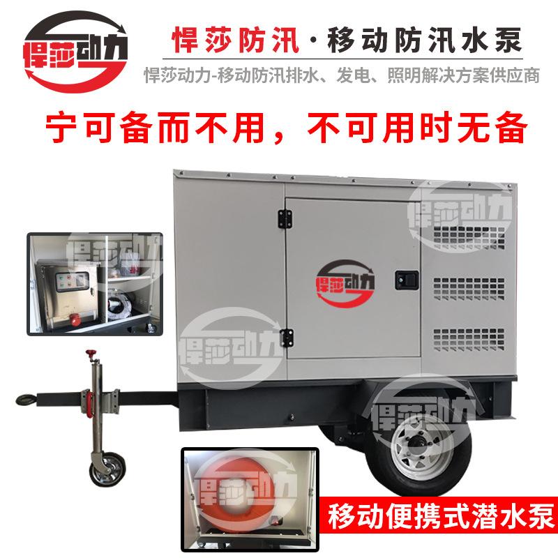 图片_20210308152615