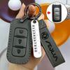 Funda para llave Dongfeng scenery 580 s560 especial 560 modificado 370 de alta gama 380 scenery 500 bolsa protectora para coche