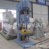 Taladradora Vertical Z535, Modelo Antiguo Taladro Vertical Totalmente Automático, Taladrado y Roscado Multiusos Z5140 Taladro Vertical de Columna Cuadrada para Trabajo Pesado