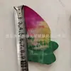 Suministros para Funerales Papel Durazno Pequeño Durazno Festival del Medio Otoño Nuevo Suministros para Torres Plegables Linternas para el Festival del Bote del Dragón Qingming Suministros para Funerales