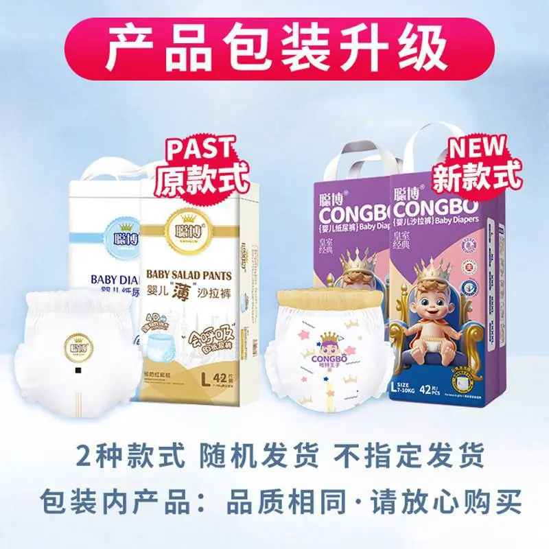 707206db-351a-44c1-90db-ca4d01dcf234.jpe