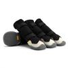 Sapatos Impermeáveis para Cães Mais Vendidos da Amazon, Botas Estendidas para Cães Grandes Anti-Queda, Botas de Neve para Cães, Protetores de Pata para Cães, Novos Produtos Transfronteiriços