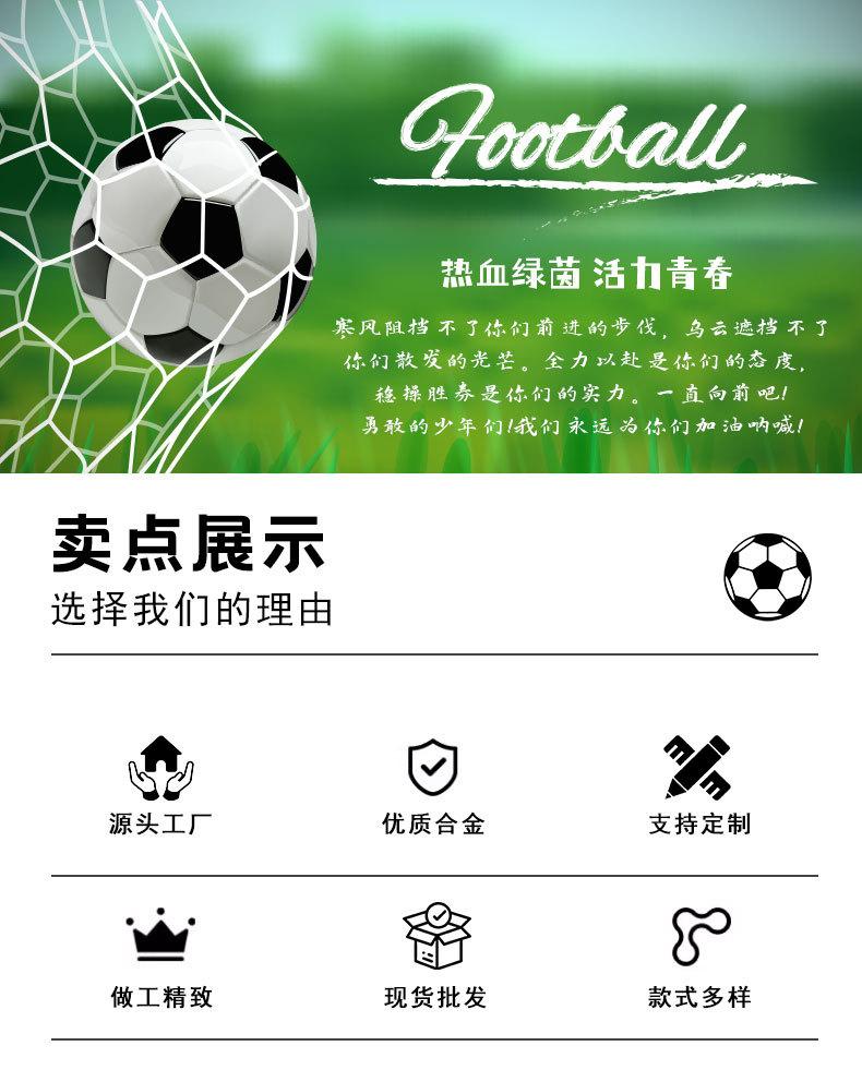 详情_01.jpg