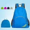 Mochila de viaje para regalo del Festival del Bote del Dragón, mochila impermeable DuPont ecológica personalizada, mochila de gran capacidad para portátil para desplazamientos de hombres y mujeres
