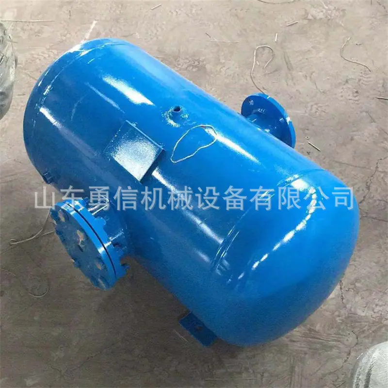 c56e1fd76bcaa4638905e9614c4cd1