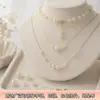 Contas Redondas Péroladas Acrílicas de Cor Mutável AB para Acessórios de Miçangas DIY Pulseiras Contas com Furo Reto Acessórios de Joias