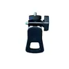 Lanterna de bolso clipe de cerveja clipe rotativo 360 graus para celular luz de preenchimento para tela de computador clipe portátil acessórios para celular
