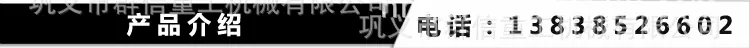 101.gif