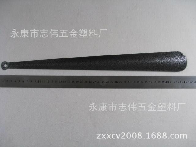 45cm鞋拔