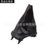 Adequado para Seat 1 MK1 Toledo 2 MK2 manopla de câmbio modificação alavanca de câmbio cabeça da alavanca de câmbio