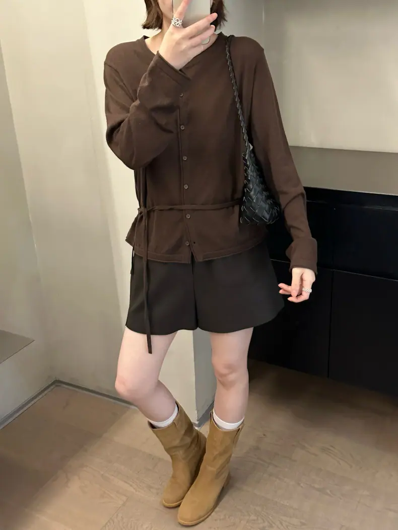 微信图片_2025-07-25_093639_631搭配53