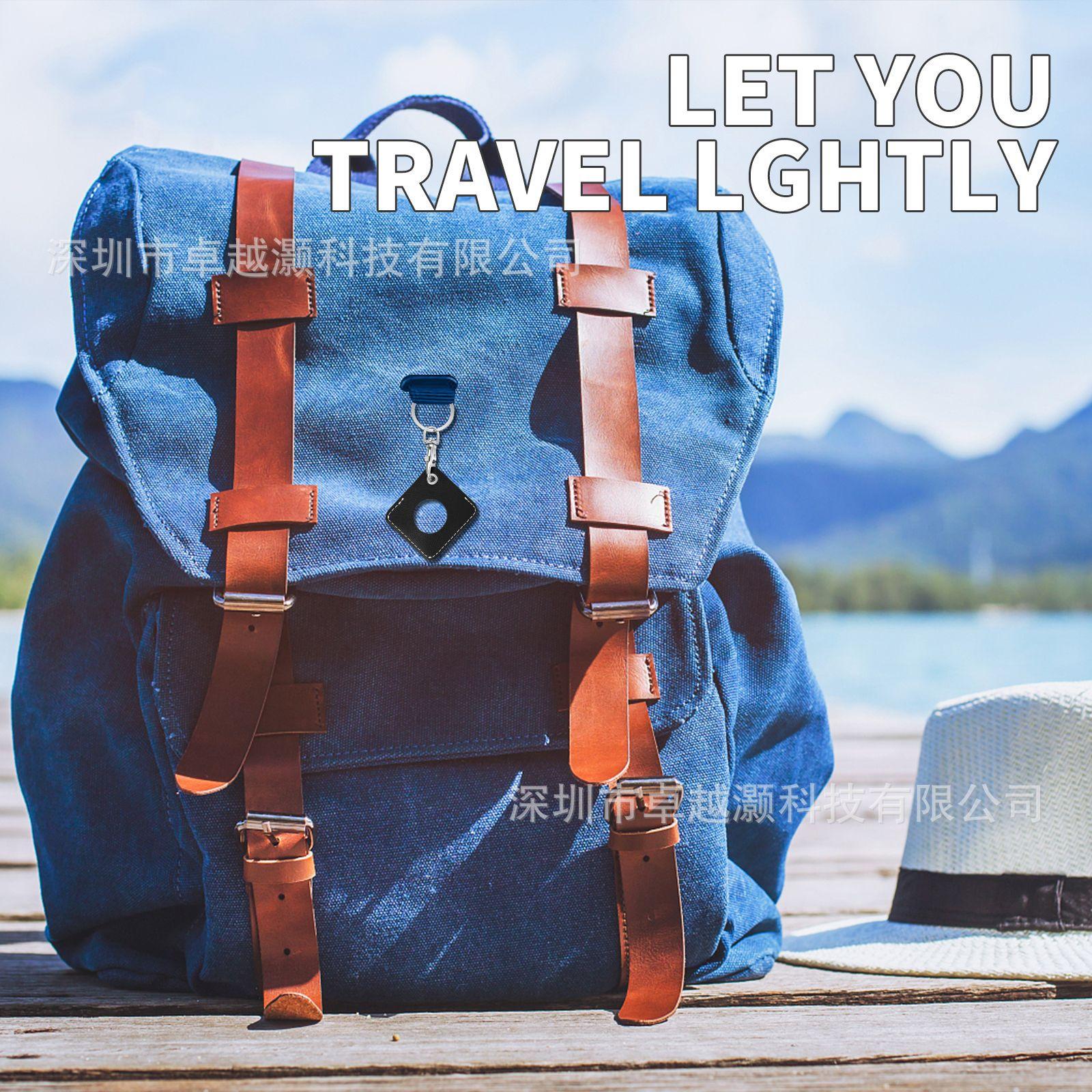 黑色 (5).jpg