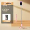 Mini Teléfono Móvil Transfronterizo Palo Selfie Bluetooth Jc25 Trípode Telescópico Antivibración de Pie Portátil Viaje Transmisión en Vivo Foto